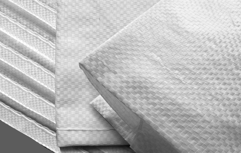 качество ткани мешков